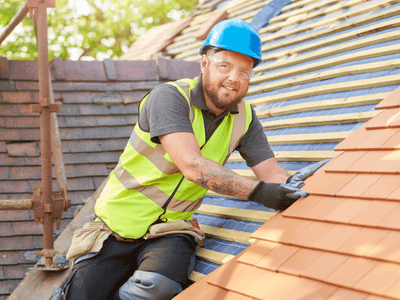 About Siding Replacement LLC Rindge, NH